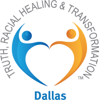 Dallas Truth, Racial Healing, and Transformation