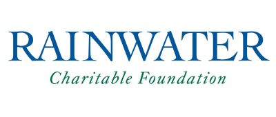 Rainwater Foundation